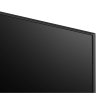 Телевизор Toshiba 85" 85Z680SE черный Mini-LED+QLED UHD 144Hz Smart TV VIDAA 3GB/16GB