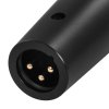 Микрофон Audio-Technica ATR1300X