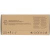 Картридж лазерный Samsung MLT-D305L черный