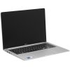 Ноутбук Infinix Inbook Y4H MAX YL613H 16" IPS/Core i7 13620H/32Gb/1Tb/W11H/Silver