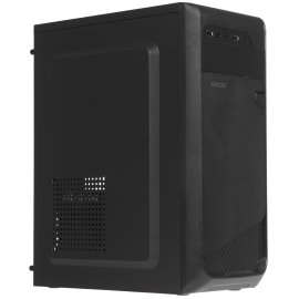 Компьютерные корпуса