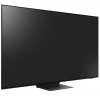 Телевизор Samsung 55" QE55S95FAUXRU черный графит OLED UHD 120-144Hz Smart TV