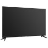 Телевизор Harper 50" 50Q695TS UHD