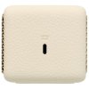 Колонка портативная Marshall EMBERTON II бежевый 20W 2.0 BT