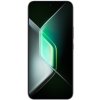 Смартфон Infinix GT 30 Pro 12/256Gb, серый