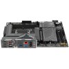 Материнская плата Gigabyte Z890 EAGLE, LGA 1851, Intel Z890, 4xDDR5, 4xSATA, 4xM.2, 1xPCIe 5.0 x16, 2xPCIe 4.0 x4, 1xDP, 1xUSB-C, 1x 2.5Gb LAN, 4xUSB-A 3.2 Gen 1, 2xUSB-A 3.2 Gen 2, 3x3.5 мм, 7.1, 1xUSB4, ATX
