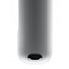 Наушники TWS Apple AirPods 4 ANC белый, вкладыши, Bluetooth, активное шумоподавление, беспроводная зарядка, до 4 ч