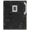 Материнская плата ASRock Z890 Pro RS WiFi White, LGA1851, Intel Z890, 4xDDR5, 4xSATA, 4xM.2, 1xPCIe 5.0 x16, DisplayPort, HDMI, USB Type-C, 1x2.5Gb LAN, Thunderbolt, 3x3.5 мм, 7.1, ATX