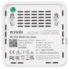 Беспроводной роутер Tenda 2-пак EX3(2-PACK)