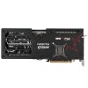 Видеокарта Sapphire PCI-E 5.0 11349-03-20G PULSE AMD RADEON RX 9070 GAMING 16Gb DUAL AMD Radeon RX 9070 16Gb 256bit GDDR6 2070/20000 HDMIx2 DPx2 HDCP Ret