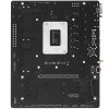 Материнская плата Maxsun Terminator B760M D5 WIFI, LGA 1700, Intel B760, 4xDDR5, 4xSATA, 3xM.2, 1xPCIe 5.0 x16, 1xPCIe x4, 1xPCIe x1, 1xHDMI, 1xDP, 1x 2.5Gb LAN, 6xUSB 2.0, 2xUSB 3.2 Gen 2, 3x3.5 мм, 5.1, mATX