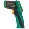 Пирометр MASTECH MS6541