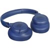 Наушники JBL Tune 780NC, blue