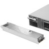 Корпус SuperMicro CSE-826BE1C-R920LPB 920W черный