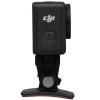 Экшн-камера Dji Osmo Action 5 Pro Standard Combo 1xCMOS 12Mpix черный/черный