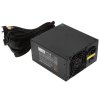 Блок питания серверный ExeGate (RM-700ADS) APFC,2х8см fan, 20+4pin/(4+4)pin+(4+4)pin, 2xPCI-E, 9xSATA