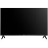Телевизор Blackton 32" Bt 32FS03B черный DLED HD 60Hz Android 14