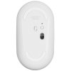Мышь беспроводная Logitech Pebble M350 розовый, 1000 dpi, радиоканал, Bluetooth, USB, кнопки - 3