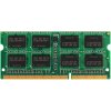 Оперативная память Patriot, DDR3, 4Gb, (1x4 Gb,), 1600 MHz, CL11, SO-DIMM