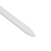 Стилус Samsung S Pen Galaxy Tab для Samsung Galaxy Tab S10 Lite белый (EJ-PP610BWEGRU)