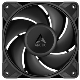 Жидкостная система охлаждения для процессора ID-COOLING DASHFLOW 360 BASIC WHITE белый 120мм алюминий+медь 1800rpm 35.2db 4-pin 350W