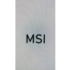 Монитор 26.5" MSI MPG 272URX QD-OLED 3840x2160, 240 Гц, 0.03 мс, 16:9, 1000 кд/м², DP 2.1a, HDMI 2.1 (x2), USB-C, 3.5 Jack, USB Hub (2x USB 3.2), HDR10, G-Sync, KVM, черный