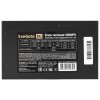 Блок питания ExeGate 550NPX (EX282071RUS), 550Вт,120мм, черный