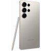 Смартфон Samsung Galaxy S25 Ultra SM-S938B 12/1Tb, серый титан