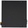 Блок питания Aerocool / Formula VX-650 PLUS, 650Вт, 120мм, черный