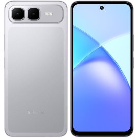 Смартфон Samsung Galaxy S25 Edge 12/256Gb, черный