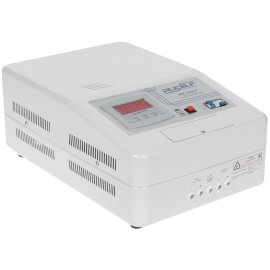 Стабилизаторы электрического напряжения