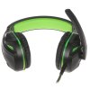 Наушники Игровые Harper Gaming Mirro GHS-R100