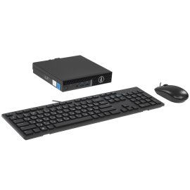 Компьютеры