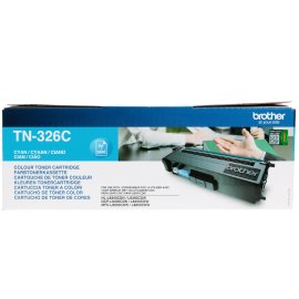 Картридж матричный Cactus CS-LQ800 черный (12.7 мм, 10 м, 2 500 000 знаков) для Epson LQ-300/5xx/800/850/ERC-19/LX-300/300+/400/MX 80