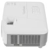 Проектор ViewSonic PS502X DLP 4000Lm LS 4000Lm ANSI (1024x768) 15000:1 ресурс лампы:5000часов 2xHDMI 2.87кг