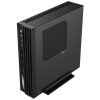 Мини ПК MSI Pro DP21 14M-1069XRU i7 14700 (2.1) 16Gb SSD 512Gb UHDG 730 без ОС GbitEth WiFi BT 120W черный (9S6-B0A431-1069)