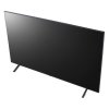 Телевизор LG 65" 65NANO81A6A черный LED