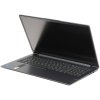 Ноутбук Lenovo IdeaPad 3 Slim 15IRU8 15.6" FHD i3 1305U/DDR5 8Gb/SSD 256Gb/Intel UHD Graphics/DOS/серый/1.62кг