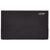 Монитор 18.5" Acer EB192QBbi TN+film 1366x768, 60 Гц, 5 мс, 16:9, 200 кд/м2, 1хHDMI, 1хVGA, черный