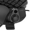 Игровой кейпад Razer Tartarus Pro Razer Tartarus Pro – Analog Optical Gaming Keypad - FRML