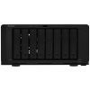 Сетевое хранилище Synology RS422+