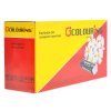 Картридж Colouring CG-TN-2175 черный (2600 стр.) для Brother HL-2140/2142/2150N/2170W/DCP-7030/7040/7045N/MFC-7320