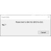 Флешка USB SmartBuy Glossy Dark Grey (SB128GbGS-DG), 128Gb, USB 3.0/3.1, R/W 75/25, черный/зеленый