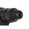 Перфоратор Bosch GBH 2-28 F Перфоратор SDS-plus 0611267600 880 Вт, БСП, 3.2Дж, 2,9кг, 3реж, L-Case
