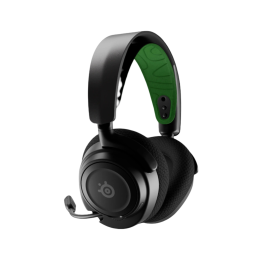 Шлейф разъема питания для Samsung Galaxy A10 A105F