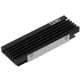 Система охлаждения PCCooler DA360 Pro ARGb черный 120мм алюминий+медь 2200rpm 33.7db 4-pin 300W