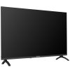 Телевизор Soundmax 43" SM-LED43M01SU\H черный DLED FHD 60Hz Android