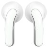 Наушники беспроводные Xiaomi Buds 5-Ceramic белый