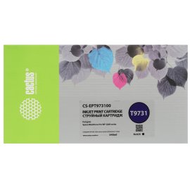 Картридж лазерный GalaPrint GP-Q2670A (№308A) черный (6000 стр) для HP Color LaserJet 3500/3550/3500n/3550n/3700/3700N/3700DN/3700DTN/3700DTNS