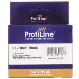 Картридж лазерный Kyocera TK-3430/ Kyocera Toner TK-3430 (25k)